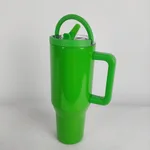Christmas Green