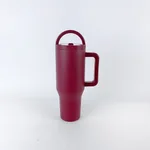 Cranberry