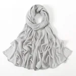 1 Light Gray