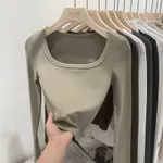 Gray Green