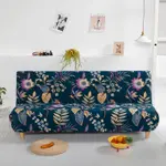 Colorful