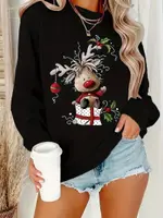 Wy79