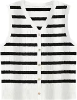 White And Black