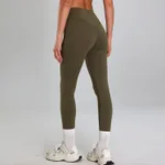 Gray Green