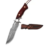 Damax General