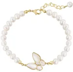 Freshwater Pearl