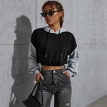 Black And Gray