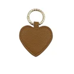 Love Brown