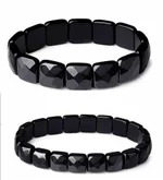 Cut Large And Small Size