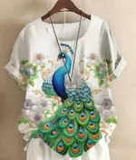 Style 1