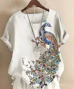 Style 2