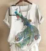 Style 3