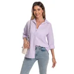 Lavender Purple