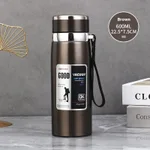 Coffee Color