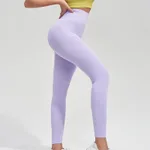 Tomato Purple