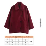 Dark Red