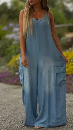 Denim Blue