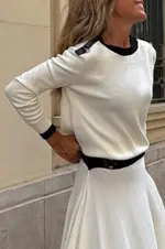 White Top