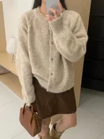 Apricot