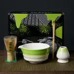 Set17 4Pc