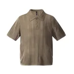 Light Coffee Color
