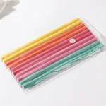 1.2Cm Random Color