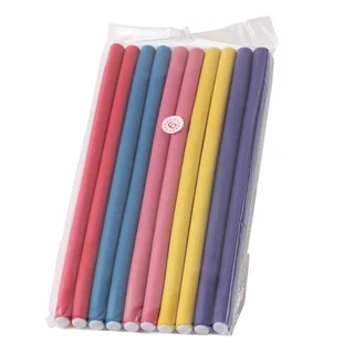 Cotton Curling Iron