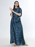 Style 11