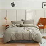 Light Brown Gray