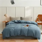 Nanfei Blue