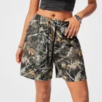 3Xl-Shorts 01