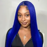 Bluest