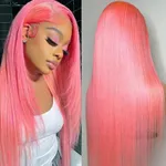 Pinkst
