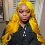 Yellowbw