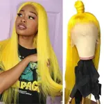 Yellowst