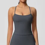 Graphite Gray