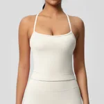 Light Ivory