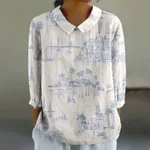Xl2462Hyh12