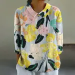 Xl2462Hyh13
