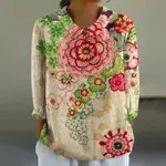 Xl2462Hyh15