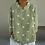 Xl2462Hyh4