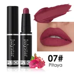 07Color