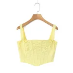 Yellow Sling