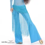 Lake Blue