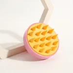 Zt Pink Yellow
