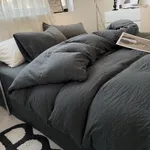 Blue Gray