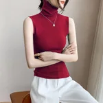 Cherry Red