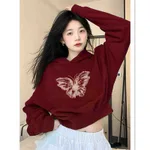 Golden Butterfly Thin
