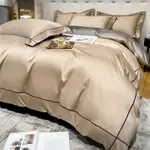 Beige Camel