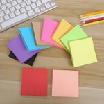 76X76 Random Color